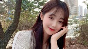 金融学的求职自荐信