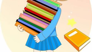 记叙文作文集合