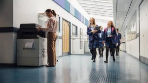 写给全班同学的一封信