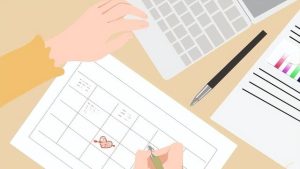 学校社团活动策划方案集合