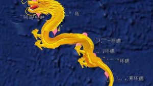 机械设备转让协议
