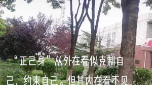 勿忘历史的经典名言汇总