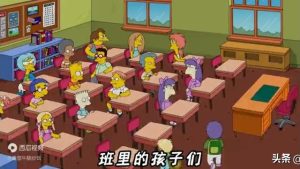 给老师的一封信毕业（通用）