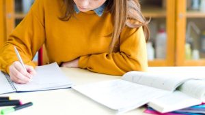 销售员年终工作总结【精】