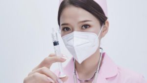 内科护士工作计划