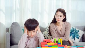 小学年级组长工作总结