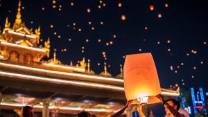 有关无什么无什么的成语170个