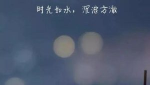 《面朝大海春暖花开》读后感