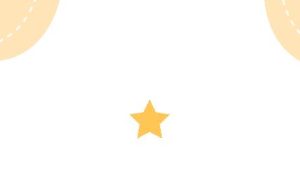 学校交通安全教育主题总结范文（精选）