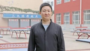 高二班主任工作计划四篇