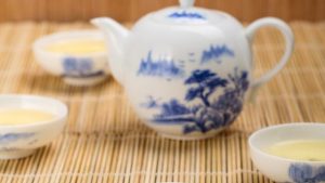 给帮助我的人感谢信（精选）