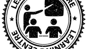 有关学习工作计划模板锦集