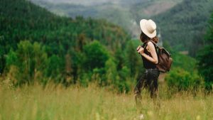 精选难忘的作文600字五篇