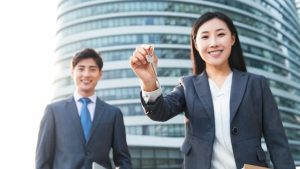 市场营销工作计划精选