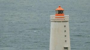 北京教学设计及反思