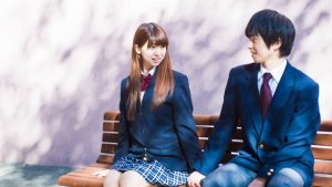 实用的幼师求职信范文汇编七篇