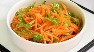 精选酸甜作文400字