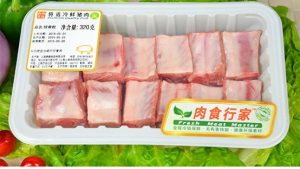 哪些人不适合吃排骨？排骨的副作用有哪些