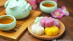 【必备】小学生中秋节作文六篇