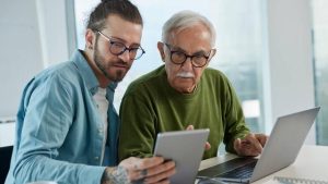 师范生教育实习总结模板十篇