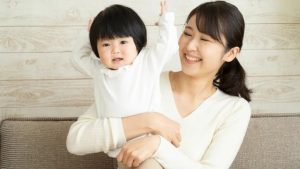 关于保育员个人的工作总结