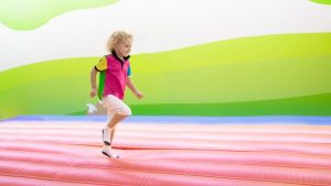 美术教师学期教学总结