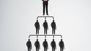 造价员述职报告