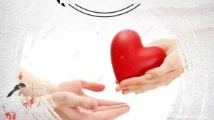 珍爱生命热爱生活演讲稿