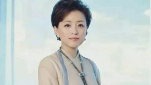 元旦主持词开场白