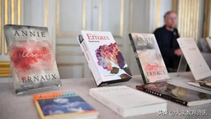 2021年经典爱读书的名言