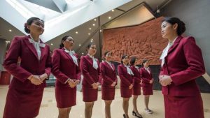 关于晨会主持词范文汇总七篇