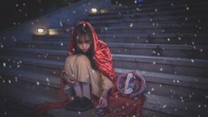 《穷人》说课稿