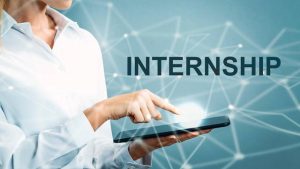 有关实习工作总结范文锦集九篇