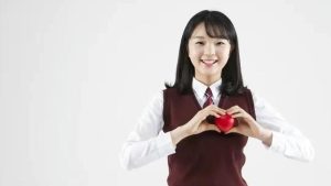 语文课前三分钟演讲稿