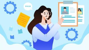 大学生个人求职简历自我评价,大学生个人求职简历自我评价范文