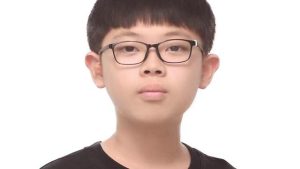 【热门】月亮的作文八篇