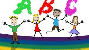 幼儿园大班年级组工作计划