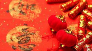 【热门】寒假生活日记