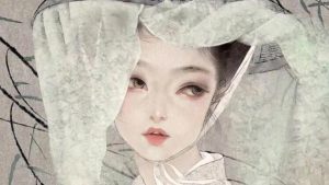 受伤朋友圈文案汇总精选