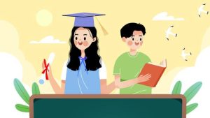 大班幼小衔接工作总结