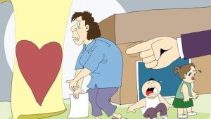 有关小学教师师德师风心得体会