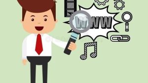 竞聘学习委员的演讲稿模板汇总