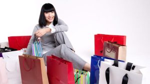 有关工作申请书模板集合六篇