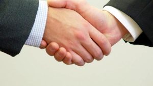 关于安全保证书