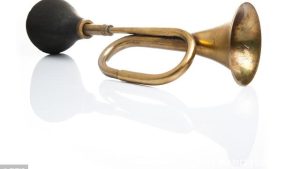 关于青春梦想的演讲稿集锦