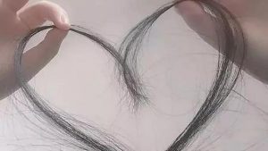 梦想是什么演讲稿