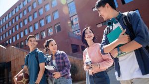 小学英语个人教学总结