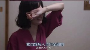 初一家庭作文300字合集六篇