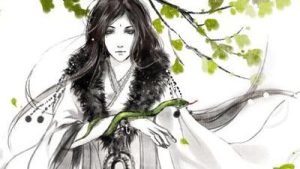 精选唯美经典句子锦集