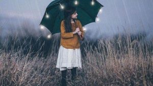 实用的忧伤唯美句子汇编